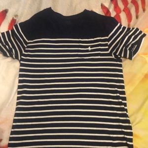 polo t shirt